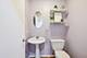 2021 W Willow Unit 106, Chicago, IL 60647