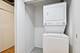 2021 W Willow Unit 106, Chicago, IL 60647