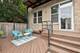 2021 W Willow Unit 106, Chicago, IL 60647