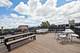 2021 W Willow Unit 106, Chicago, IL 60647