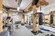 2021 W Willow Unit 106, Chicago, IL 60647