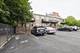 2021 W Willow Unit 106, Chicago, IL 60647