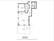 2021 W Willow Unit 106, Chicago, IL 60647