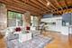 2021 W Willow Unit 106, Chicago, IL 60647