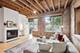 2021 W Willow Unit 106, Chicago, IL 60647