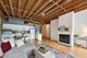 2021 W Willow Unit 106, Chicago, IL 60647