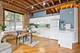 2021 W Willow Unit 106, Chicago, IL 60647