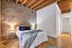 2021 W Willow Unit 106, Chicago, IL 60647