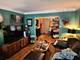 3057 N Kolmar, Chicago, IL 60641