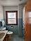 3057 N Kolmar, Chicago, IL 60641