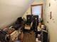 3057 N Kolmar, Chicago, IL 60641