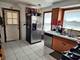 3057 N Kolmar, Chicago, IL 60641
