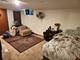 3057 N Kolmar, Chicago, IL 60641