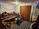 3057 N Kolmar, Chicago, IL 60641