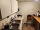 3057 N Kolmar, Chicago, IL 60641