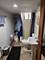 3057 N Kolmar, Chicago, IL 60641