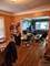 3057 N Kolmar, Chicago, IL 60641
