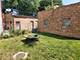 3057 N Kolmar, Chicago, IL 60641