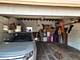 3057 N Kolmar, Chicago, IL 60641