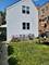 3057 N Kolmar, Chicago, IL 60641
