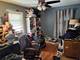 3057 N Kolmar, Chicago, IL 60641