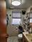 3057 N Kolmar, Chicago, IL 60641