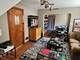 3057 N Kolmar, Chicago, IL 60641