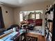 3057 N Kolmar, Chicago, IL 60641