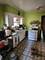 3057 N Kolmar, Chicago, IL 60641