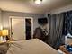 3057 N Kolmar, Chicago, IL 60641