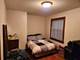 3057 N Kolmar, Chicago, IL 60641