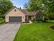 610 Norcross, Batavia, IL 60510