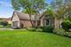 610 Norcross, Batavia, IL 60510