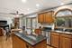 610 Norcross, Batavia, IL 60510