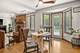 610 Norcross, Batavia, IL 60510