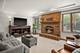 610 Norcross, Batavia, IL 60510