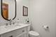 610 Norcross, Batavia, IL 60510