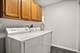 610 Norcross, Batavia, IL 60510
