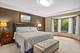 610 Norcross, Batavia, IL 60510