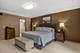 610 Norcross, Batavia, IL 60510