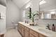 610 Norcross, Batavia, IL 60510