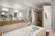 610 Norcross, Batavia, IL 60510