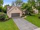 610 Norcross, Batavia, IL 60510