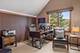 610 Norcross, Batavia, IL 60510