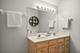 610 Norcross, Batavia, IL 60510