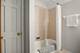610 Norcross, Batavia, IL 60510