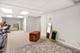610 Norcross, Batavia, IL 60510
