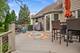 610 Norcross, Batavia, IL 60510