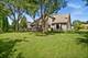 610 Norcross, Batavia, IL 60510