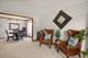 610 Norcross, Batavia, IL 60510